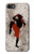 S2634 Muay Thai Kickboxing Martial Art Case For iPhone 7, iPhone 8