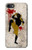 S2635 Muay Thai Kickboxing Fight Blood Case For iPhone 7, iPhone 8