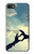 S2640 You Made Me Complete Love Case For iPhone 7, iPhone 8
