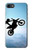 S2675 Extreme Freestyle Motocross Case For iPhone 7, iPhone 8
