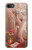 S2678 Hindu God Ganesha Lord of Success Case For iPhone 7, iPhone 8