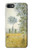S2682 Claude Monet Fields In Spring Case For iPhone 7, iPhone 8
