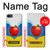 S2687 Snow White Poisoned Apple Case For iPhone 7, iPhone 8, iPhone SE (2020) (2022)