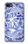 S2768 Willow Pattern Graphic Case For iPhone 7, iPhone 8