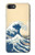 S2790 Hokusai Under The Wave off Kanagawa Case For iPhone 7, iPhone 8