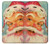 S2840 Christmas Vintage Santa Case For iPhone 7, iPhone 8