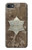 S2868 Texas Presidio County Sheriff Badge Case For iPhone 7, iPhone 8