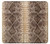 S2875 Rattle Snake Skin Graphic Printed Case For iPhone 7, iPhone 8