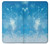 S2923 Frozen Snow Spell Magic Case For iPhone 7, iPhone 8