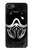 S2924 Paintball Case For iPhone 7, iPhone 8