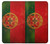 S2973 Portugal Football Soccer Euro 2016 Case For iPhone 7, iPhone 8
