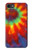 S2985 Colorful Tie Dye Texture Case For iPhone 7, iPhone 8