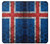 S3000 Iceland Football Soccer Euro 2016 Case For iPhone 7, iPhone 8