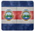 S3003 Costa Rica Football Copa 2016 Case For iPhone 7, iPhone 8