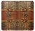 S3012 Treasure Chest Case For iPhone 7, iPhone 8