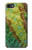 S3057 Lizard Skin Graphic Printed Case For iPhone 7, iPhone 8