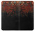 S3071 Rusted Metal Texture Graphic Case For iPhone 7, iPhone 8