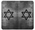 S3107 Judaism Star of David Symbol Case For iPhone 7, iPhone 8