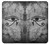 S3108 Ancient Egyptian Sun Eye Of Horus Case For iPhone 7, iPhone 8