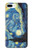 S0213 Van Gogh Starry Nights Case For iPhone 7 Plus, iPhone 8 Plus