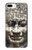 S0314 Ancient Cambodian Buddhism Case For iPhone 7 Plus, iPhone 8 Plus