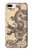 S0318 Antique Dragon Case For iPhone 7 Plus, iPhone 8 Plus