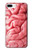 S0339 Brain Case For iPhone 7 Plus, iPhone 8 Plus