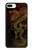 S0354 Chinese Dragon Case For iPhone 7 Plus, iPhone 8 Plus