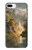 S0408 Fantasy Art Case For iPhone 7 Plus, iPhone 8 Plus