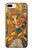 S0440 Hindu God Ganesha Case For iPhone 7 Plus, iPhone 8 Plus