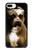 S0520 PitBull Case For iPhone 7 Plus, iPhone 8 Plus