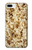 S0625 Popcorn Case For iPhone 7 Plus, iPhone 8 Plus