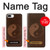 S0825 Taoism Yin Yang Case For iPhone 7 Plus, iPhone 8 Plus