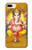 S0896 Lord Ganesh Hindu God Case For iPhone 7 Plus, iPhone 8 Plus