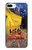 S0929 Van Gogh Cafe Terrace Case For iPhone 7 Plus, iPhone 8 Plus