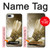 S0979 Badminton Sport Art Case For iPhone 7 Plus, iPhone 8 Plus