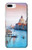 S0982 Beauty of Venice Italy Case For iPhone 7 Plus, iPhone 8 Plus