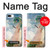 S0998 Claude Monet Woman with a Parasol Case For iPhone 7 Plus, iPhone 8 Plus