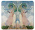 S0998 Claude Monet Woman with a Parasol Case For iPhone 7 Plus, iPhone 8 Plus
