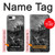 S1026 Gustave Dore Paradise Lost Case For iPhone 7 Plus, iPhone 8 Plus