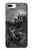 S1026 Gustave Dore Paradise Lost Case For iPhone 7 Plus, iPhone 8 Plus