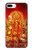 S1030 Hindu God Durga Puja Case For iPhone 7 Plus, iPhone 8 Plus