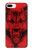 S1090 Red Wolf Case For iPhone 7 Plus, iPhone 8 Plus