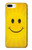 S1146 Yellow Sun Smile Case For iPhone 7 Plus, iPhone 8 Plus