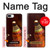 S1239 Badmintons Case For iPhone 7 Plus, iPhone 8 Plus