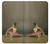 S1241 Ballet Case For iPhone 7 Plus, iPhone 8 Plus
