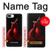 S1253 Boxing Glove Case For iPhone 7 Plus, iPhone 8 Plus