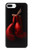 S1253 Boxing Glove Case For iPhone 7 Plus, iPhone 8 Plus