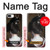S1337 Japan Geisha Neck Case For iPhone 7 Plus, iPhone 8 Plus