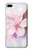 S1415 Sakura Blossom Art Case For iPhone 7 Plus, iPhone 8 Plus